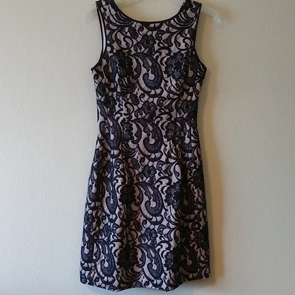 Aidan Mattox Dresses & Skirts - Aidan mattox dress